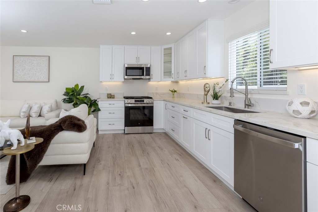 MLS #BB25231029 image #5