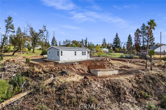 5195 Bennett Road, Paradise CA: https://media.crmls.org/medias/dfcf57be-50a0-48c4-b494-0d773341a9ca.jpg