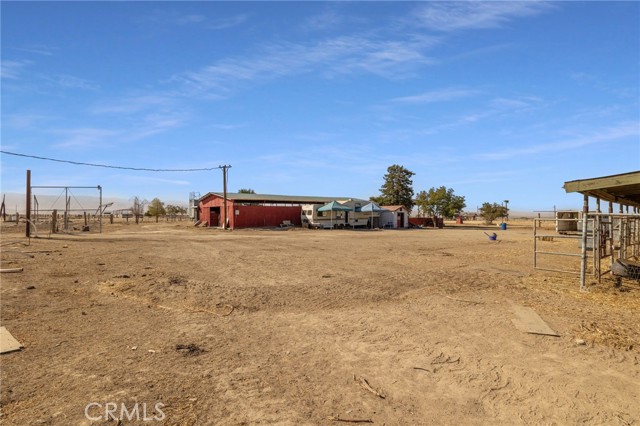 Detail Gallery Image 44 of 58 For 23301 Highway 166, Maricopa,  CA 93252 - 4 Beds | 2 Baths