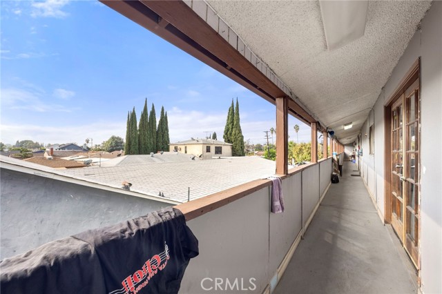 Detail Gallery Image 15 of 17 For 4014 W Commonwealth, Fullerton,  CA 92833 - – Beds | – Baths