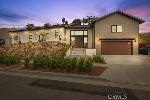 Detail Gallery Image 1 of 65 For 3540 Rawley St, Corona,  CA 92882 - 4 Beds | 3/1 Baths