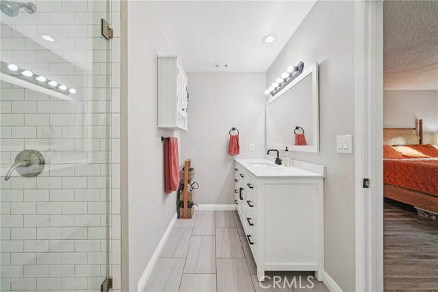 Detail Gallery Image 12 of 22 For 26408 Naomi Dr, Hemet,  CA 92544 - 4 Beds | 2 Baths