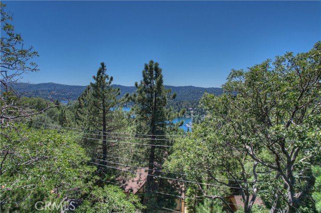 Detail Gallery Image 16 of 18 For 27588 Matterhorn Dr, Lake Arrowhead,  CA 92352 - – Beds | – Baths