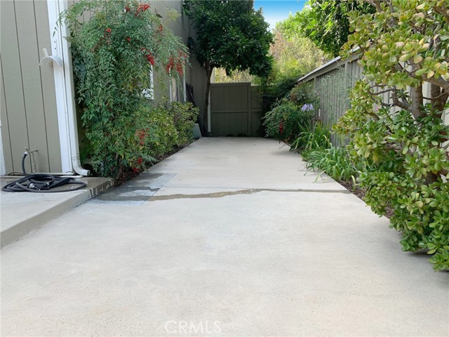 Detail Gallery Image 13 of 20 For 78 Monroe #126,  Irvine,  CA 92620 - 3 Beds | 2/1 Baths