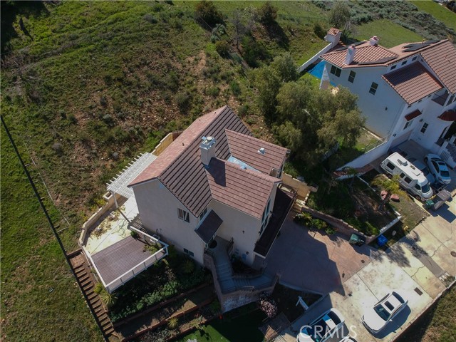 1259 Gonzales Road, Simi Valley CA: https://media.crmls.org/medias/dfcfcbba-34fb-4050-b070-5a4486cf6447.jpg