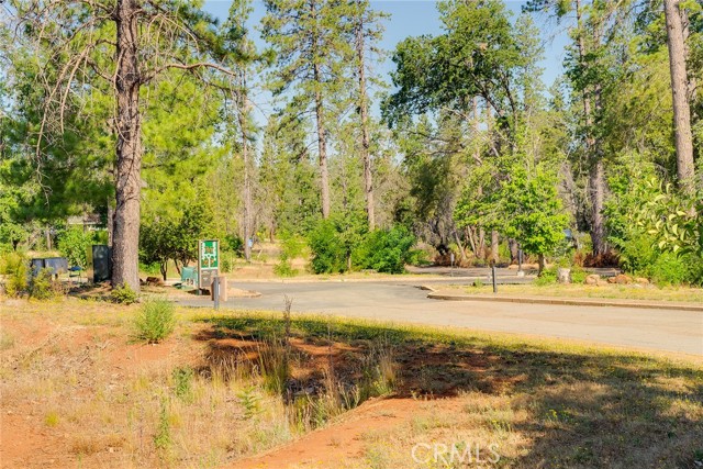 Detail Gallery Image 17 of 25 For 6009 Pentz Rd, Paradise,  CA 95969 - – Beds | – Baths
