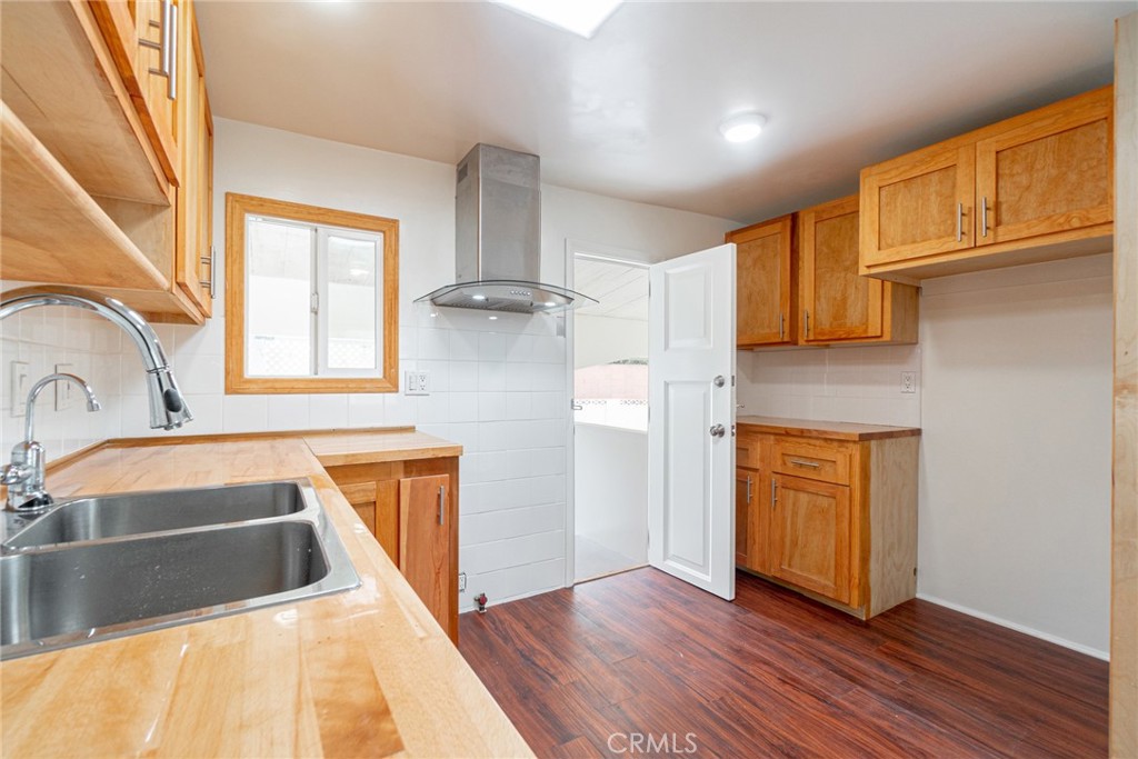 22516 Normandie C77, Torrance, CA 90502