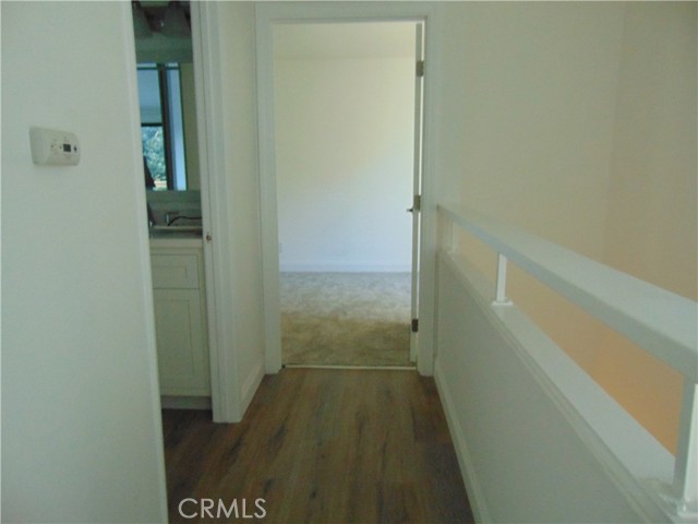 Detail Gallery Image 10 of 18 For 110 Tangelo, Irvine,  CA 92618 - 2 Beds | 1/1 Baths