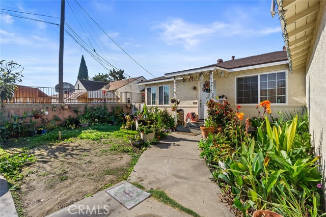 Detail Gallery Image 16 of 18 For 728 N Euclid St, Santa Ana,  CA 92703 - – Beds | – Baths