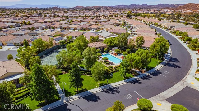 26686 Verdant Circle, Menifee CA: https://media.crmls.org/medias/dfd02588-081e-4930-ba5a-94eaf5aa2003.jpg