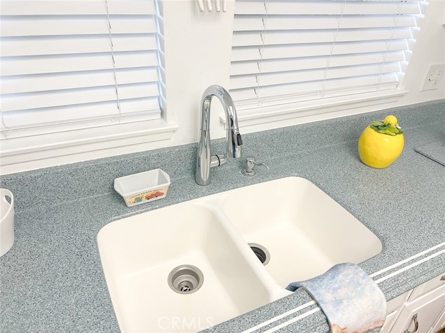 Detail Gallery Image 25 of 54 For 1980 Mckinney Way #13r (M15), Seal Beach,  CA 90740 - 2 Beds | 2 Baths