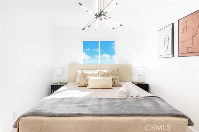 Detail Gallery Image 26 of 49 For 43955 Campo, Indio,  CA 92203 - 6 Beds | 2/1 Baths