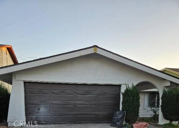 Detail Gallery Image 1 of 6 For 1732 E Cyrene Dr, Carson,  CA 90746 - 4 Beds | 2 Baths