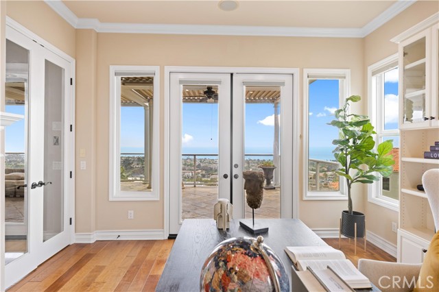 Detail Gallery Image 15 of 57 For 2 Cresta Del Sol, San Clemente,  CA 92673 - 5 Beds | 5/1 Baths