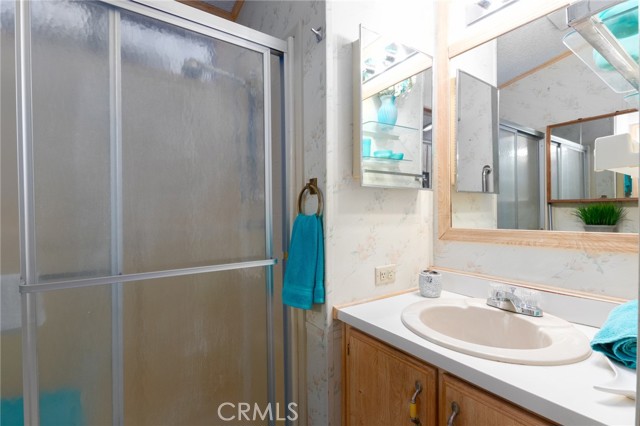 Detail Gallery Image 13 of 21 For 1295 S Cawston Ave #87,  Hemet,  CA 92545 - 1 Beds | 1 Baths