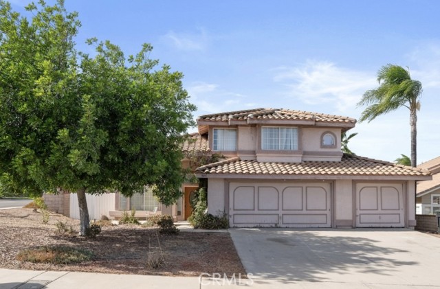 Detail Gallery Image 1 of 40 For 9051 Marmalade Ct, Riverside,  CA 92508 - 4 Beds | 2/1 Baths