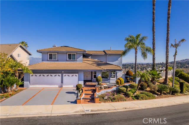 Detail Gallery Image 2 of 65 For 15331 Lillian Pl, Hacienda Heights,  CA 91745 - 5 Beds | 4 Baths