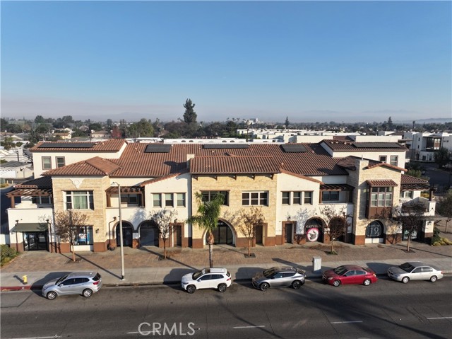 10742 Beach Boulevard, Stanton, California 90680, ,Commercial Sale,For Sale,10742 Beach Boulevard,CRRS24248330