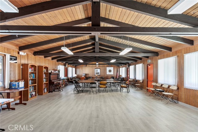 3395 S Higuera S Street, San Luis Obispo CA: https://media.crmls.org/medias/dfd08fc8-1325-4f6c-9243-d93e851b870e.jpg