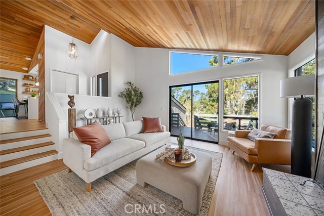 Detail Gallery Image 7 of 43 For 775 Huntington, Cambria,  CA 93428 - 2 Beds | 2 Baths