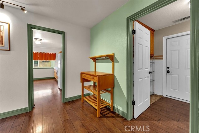 Detail Gallery Image 21 of 70 For 4730 Hall, Corning,  CA 96021 - 4 Beds | 3 Baths