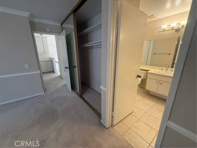 Detail Gallery Image 16 of 24 For 41 Oxford #10,  Irvine,  CA 92612 - 2 Beds | 2 Baths