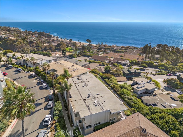 Detail Gallery Image 32 of 40 For 21692 Ocean Vista Dr #C,  Laguna Beach,  CA 92651 - 2 Beds | 1 Baths