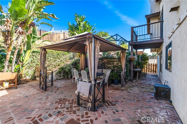 Detail Gallery Image 21 of 21 For 25448 Kalmia Ave, Moreno Valley,  CA 92557 - 4 Beds | 2/1 Baths