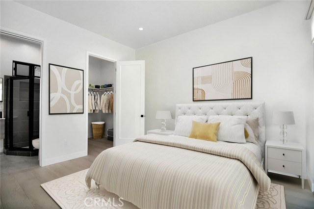 Detail Gallery Image 43 of 47 For 10947 Lurline Ave, Chatsworth,  CA 91311 - 5 Beds | 4 Baths