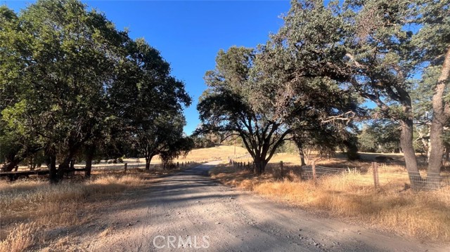 6765 S State Highway 29, Kelseyville CA: https://media.crmls.org/medias/dfd0b5c2-8e13-4068-8209-32fd0884a9e5.jpg