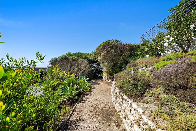 Detail Gallery Image 55 of 60 For 1401 Bounty Way, Laguna Beach,  CA 92651 - 5 Beds | 4 Baths