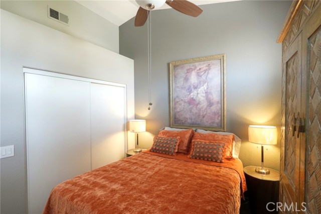 Image 7 of 19 For 69320 Cypress Road