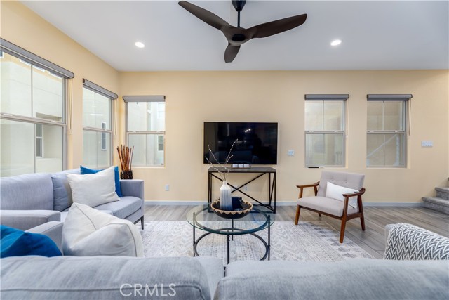 8349 Summit Way, Mission Valley, CA, 92108 8349 Summit Way, Mission Valley, CA, 92108