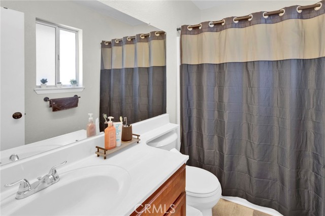 Detail Gallery Image 36 of 58 For 15870 Cazadero, Victorville,  CA 92394 - 3 Beds | 2 Baths