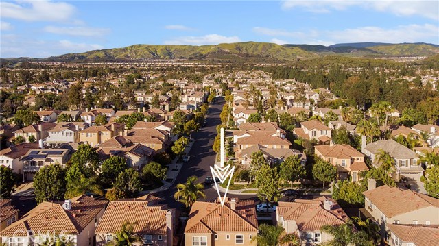 Dinuba hook up clubs near