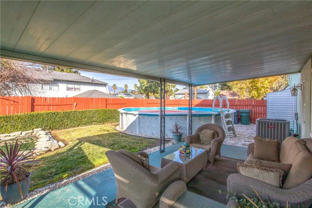 704 Grove Street, Redlands, California 92374, 5 Bedrooms Bedrooms, ,2 BathroomsBathrooms,Single Family Residence,For Sale,Grove,IG25023629