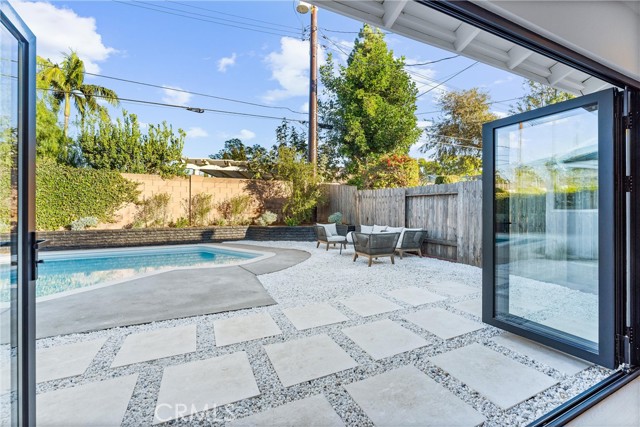 Detail Gallery Image 35 of 40 For 325 S Harwood St, Orange,  CA 92866 - 4 Beds | 2 Baths