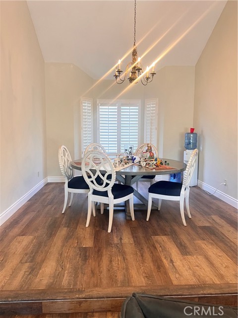 Detail Gallery Image 7 of 36 For 7158 Golden Vale, Riverside,  CA 92506 - 5 Beds | 3 Baths