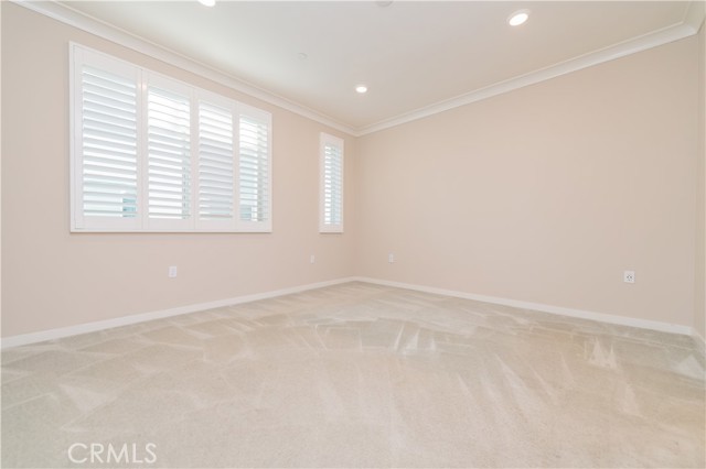 Detail Gallery Image 23 of 37 For 174 Tribeca, Irvine,  CA 92612 - 2 Beds | 2 Baths