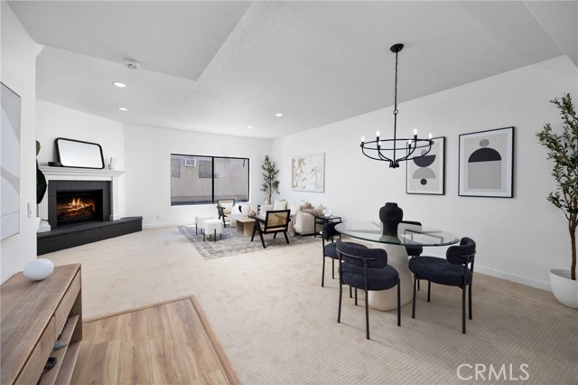 Detail Gallery Image 6 of 31 For 4821 Riverton Ave #2,  North Hollywood,  CA 91601 - 2 Beds | 2/1 Baths
