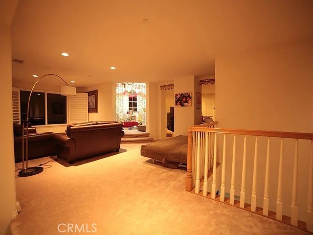 1291 Vintage Oak Street, Simi Valley CA: https://media.crmls.org/medias/dfd0ff70-25f2-4e12-a5ce-0255bf4fcb15.jpg