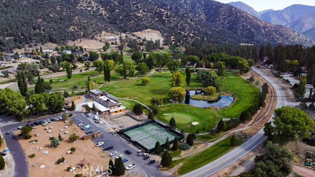 Detail Gallery Image 43 of 52 For 1737 Zion, –,  CA 93222 - 3 Beds | 2 Baths