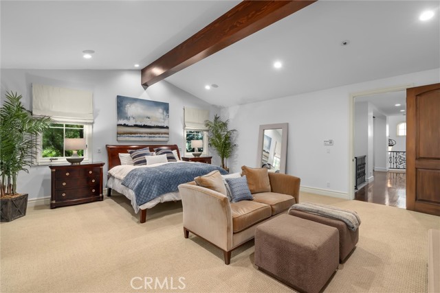 114 N Ardmore Avenue, Manhattan Beach CA: https://media.crmls.org/medias/dfd11a60-57a2-412b-abac-8b8bfdce87a8.jpg
