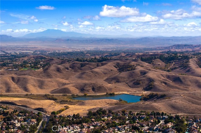 Detail Gallery Image 58 of 61 For 1523 Autumn Hill Rd, Diamond Bar,  CA 91765 - 4 Beds | 2/1 Baths