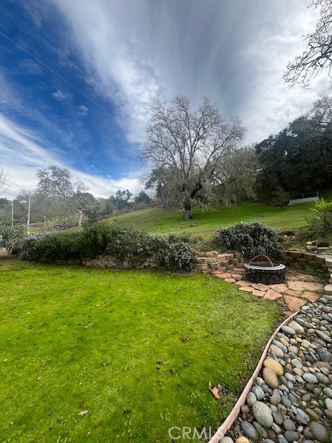 Detail Gallery Image 23 of 24 For 10905 Escondido, Atascadero,  CA 93422 - 3 Beds | 2 Baths