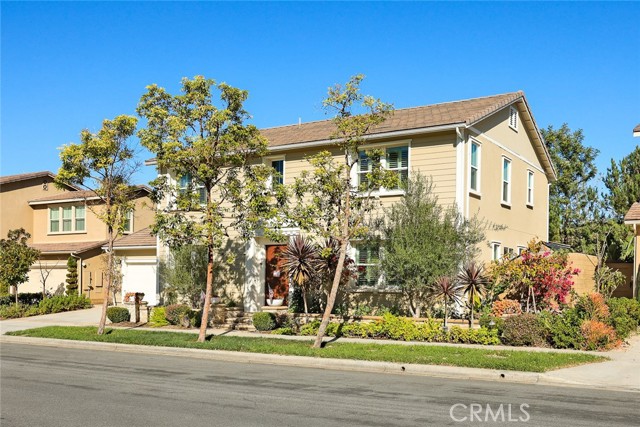 Image 2 for 157 Speckled Alder, Irvine, CA 92618