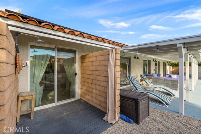 Detail Gallery Image 16 of 51 For 1479 E Francis Dr, Palm Springs,  CA 92262 - 3 Beds | 2 Baths