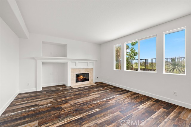 Detail Gallery Image 10 of 46 For 27761 Blossom Hill, Laguna Niguel,  CA 92677 - 5 Beds | 3 Baths