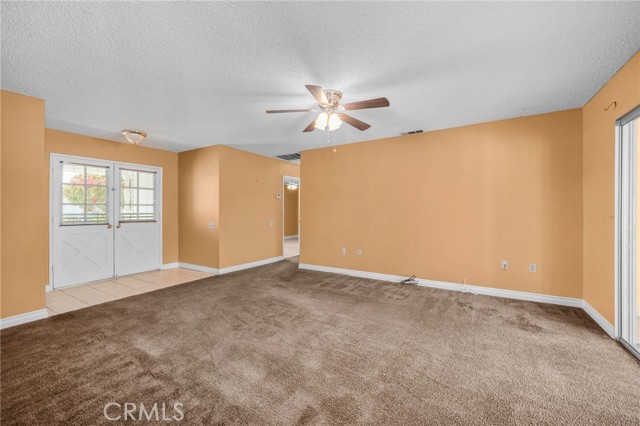 Detail Gallery Image 7 of 32 For 27650 Boston Dr, Menifee,  CA 92586 - 2 Beds | 2 Baths
