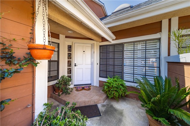 Front Image Thumbnail for CRSR26062642